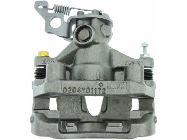 Disc Brake Caliper Centric Parts 141.20515