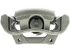 Disc Brake Caliper Centric Parts 141.20515