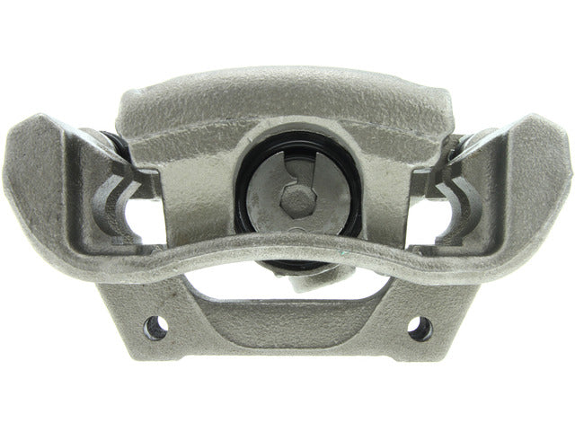 Disc Brake Caliper Centric Parts 141.20515