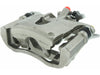 Disc Brake Caliper Centric Parts 141.20515