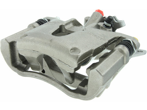 Disc Brake Caliper Centric Parts 141.20515
