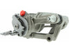 Disc Brake Caliper Centric Parts 141.20515