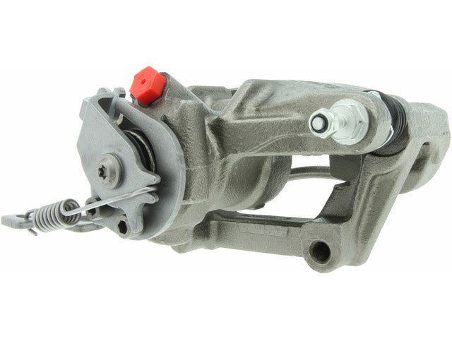 Disc Brake Caliper Centric Parts 141.20515