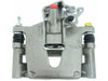 Disc Brake Caliper Centric Parts 141.20515