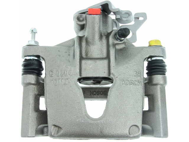 Disc Brake Caliper Centric Parts 141.20515
