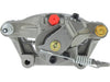 Disc Brake Caliper Centric Parts 141.20516