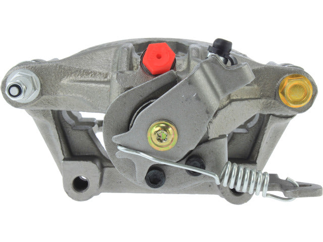 Disc Brake Caliper Centric Parts 141.20516
