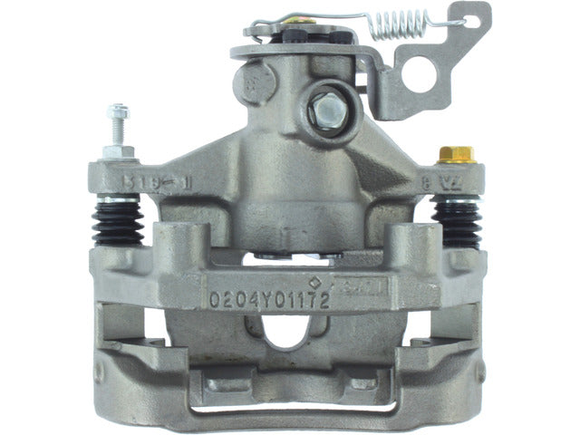 Disc Brake Caliper Centric Parts 141.20516
