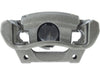 Disc Brake Caliper Centric Parts 141.20516