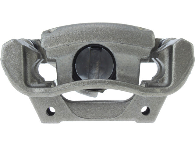 Disc Brake Caliper Centric Parts 141.20516