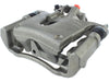 Disc Brake Caliper Centric Parts 141.20516