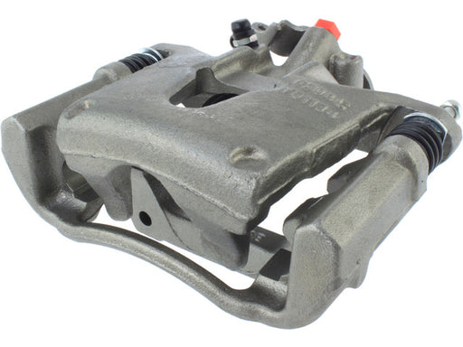 Disc Brake Caliper Centric Parts 141.20516