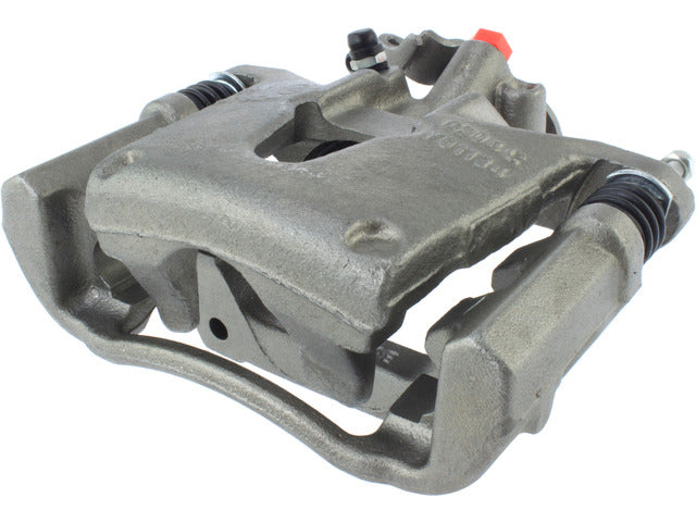 Disc Brake Caliper Centric Parts 141.20516