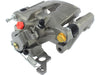 Disc Brake Caliper Centric Parts 141.20516