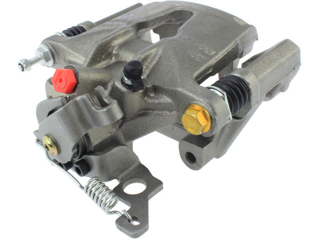 Disc Brake Caliper Centric Parts 141.20516