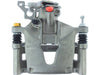 Disc Brake Caliper Centric Parts 141.20516