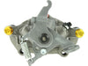 Disc Brake Caliper Centric Parts 141.20521