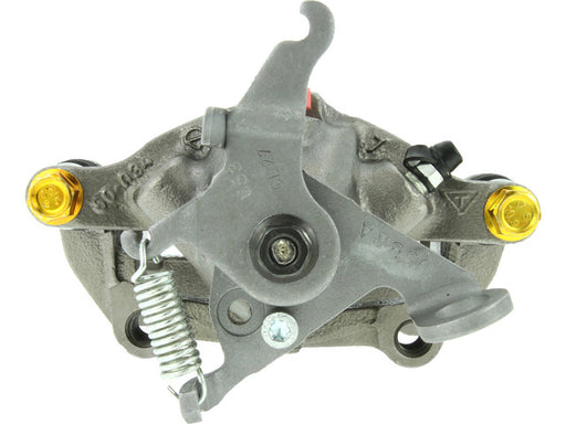 Disc Brake Caliper Centric Parts 141.20521