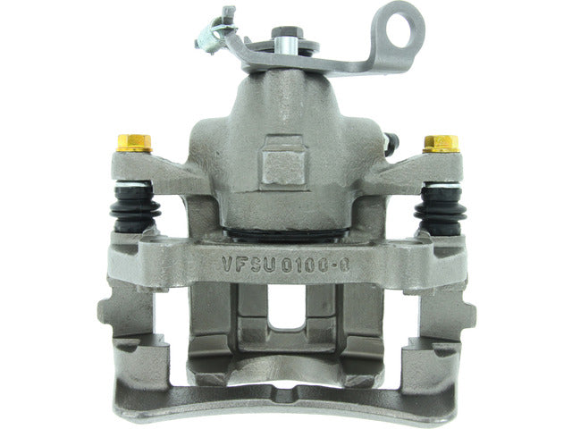 Disc Brake Caliper Centric Parts 141.20521