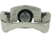 Disc Brake Caliper Centric Parts 141.20521