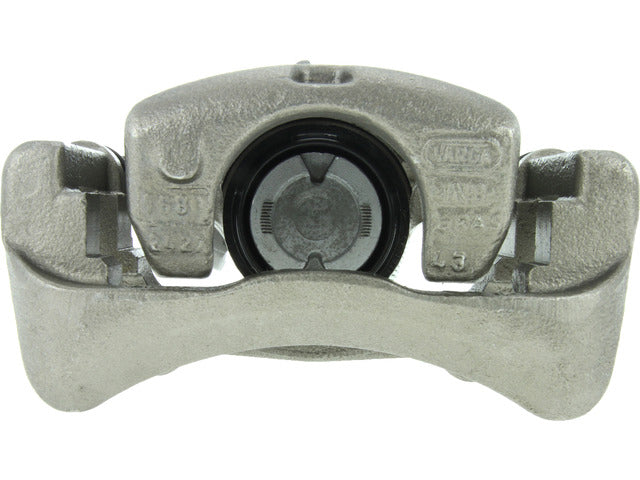 Disc Brake Caliper Centric Parts 141.20521