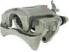 Disc Brake Caliper Centric Parts 141.20521