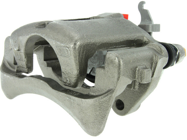 Disc Brake Caliper Centric Parts 141.20521