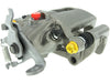 Disc Brake Caliper Centric Parts 141.20521