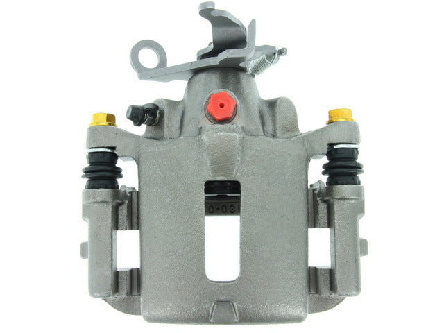 Disc Brake Caliper Centric Parts 141.20521