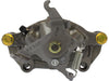 Disc Brake Caliper Centric Parts 141.20522