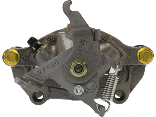 Disc Brake Caliper Centric Parts 141.20522