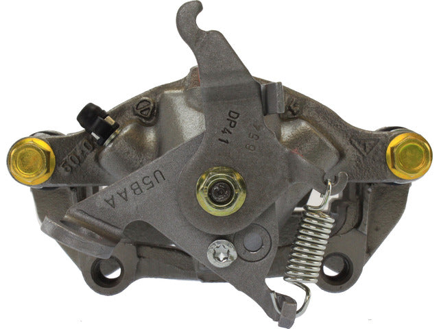 Disc Brake Caliper Centric Parts 141.20522
