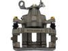 Disc Brake Caliper Centric Parts 141.20522