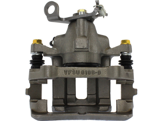 Disc Brake Caliper Centric Parts 141.20522