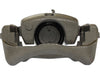 Disc Brake Caliper Centric Parts 141.20522