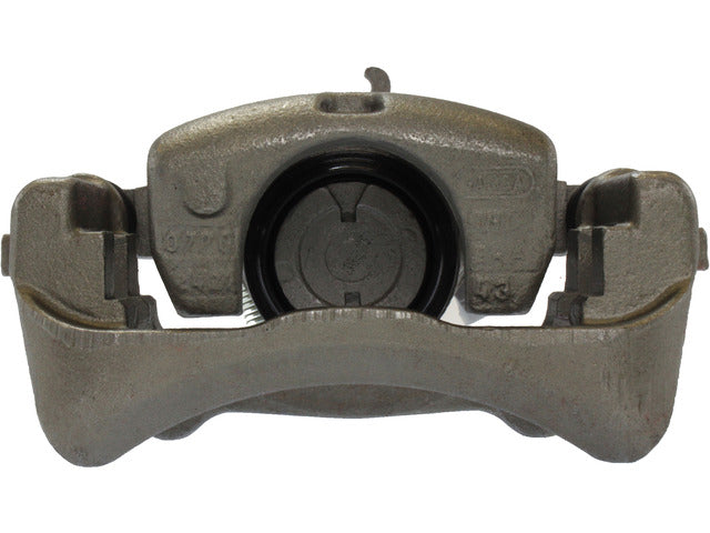 Disc Brake Caliper Centric Parts 141.20522