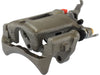 Disc Brake Caliper Centric Parts 141.20522