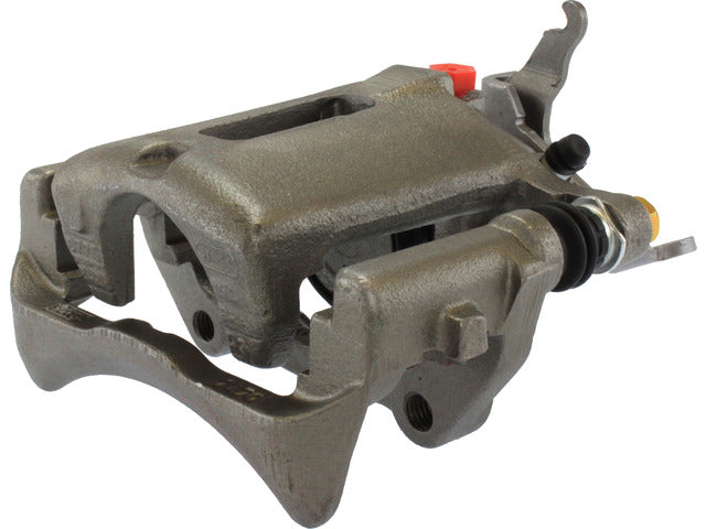 Disc Brake Caliper Centric Parts 141.20522