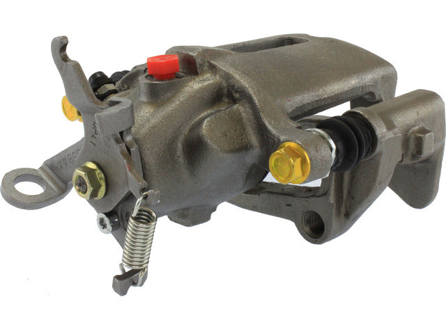 Disc Brake Caliper Centric Parts 141.20522