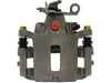 Disc Brake Caliper Centric Parts 141.20522