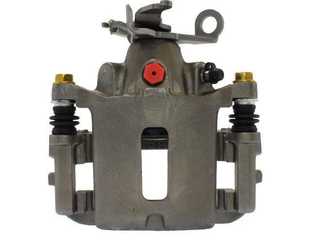 Disc Brake Caliper Centric Parts 141.20522