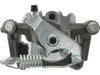 Disc Brake Caliper Centric Parts 141.20525