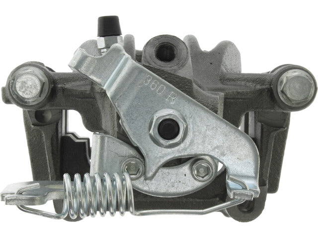 Disc Brake Caliper Centric Parts 141.20525