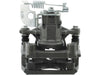 Disc Brake Caliper Centric Parts 141.20525