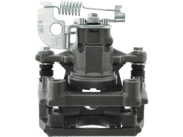 Disc Brake Caliper Centric Parts 141.20525
