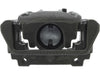 Disc Brake Caliper Centric Parts 141.20525
