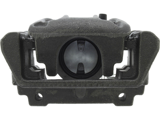 Disc Brake Caliper Centric Parts 141.20525