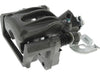 Disc Brake Caliper Centric Parts 141.20525
