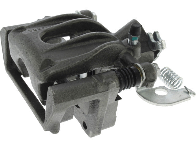 Disc Brake Caliper Centric Parts 141.20525