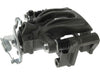 Disc Brake Caliper Centric Parts 141.20525